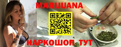 jwh Пугачёв